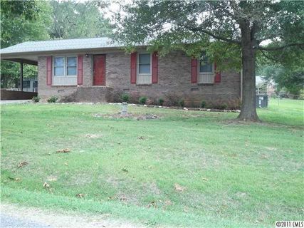 137 Downey Lake Road
