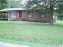 137 Downey Lake Road sold home in Dallas, SC