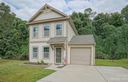 1445 Brett Shane Court sold home in Gastonia, SC