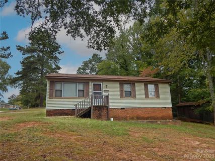 113 Valley Road sold home in Wooded Valley, York, SC