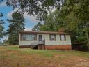 113 Valley Road sold home in York, SC