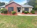 5404 Midvale Terrace sold home in Charlotte, SC