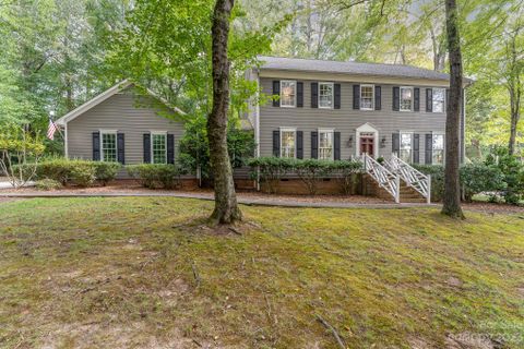 110 Sterling Court