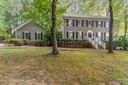 110 Sterling Court sold home in Salisbury, SC