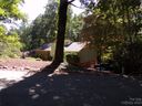 31 Saint Andrews Road sold home in Arden, SC