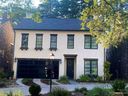 220 Ambleside Village Lane sold home in Davidson, SC