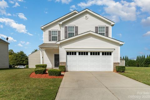 12111 Bending Branch Road