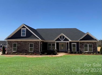 1360 Coppergate Drive
