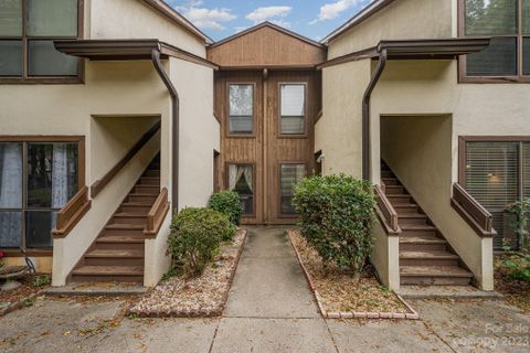 7116 Winery Lane
