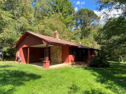 Previously sold for $225,000