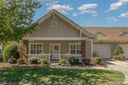 2332 Granville Place sold home in Monroe, SC