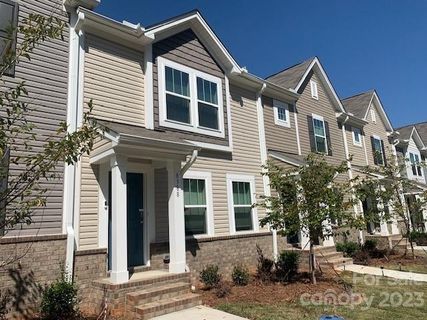 8388 Waxhaw Highway
