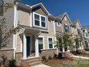 8388 Waxhaw Highway sold home in Waxhaw, SC