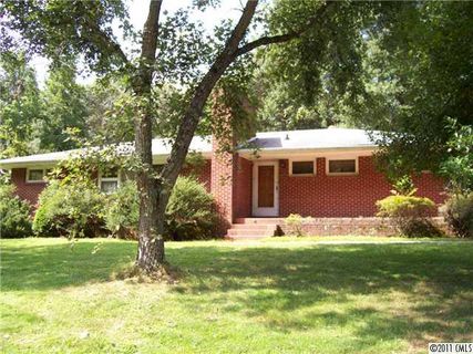 2800 Davis Park Road