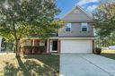 318 Logan Place sold home in Clover, SC