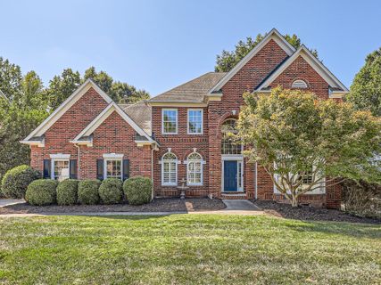 10118 Devonshire Drive