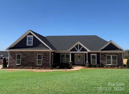 1310 Coppergate Drive