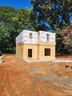 115 Church Street sold home in Mount Holly, SC
