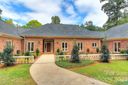 8522 Prince Valiant Drive sold home in Marvin, SC