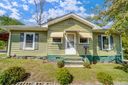 45 Court Street sold home in Belmont, SC