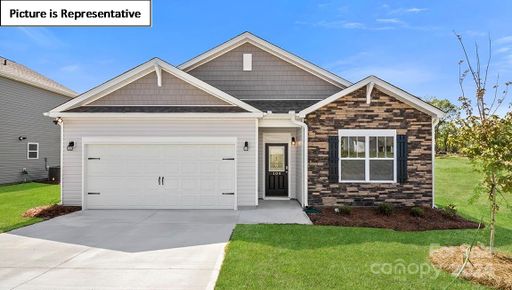 108 Dogwood Creek Drive