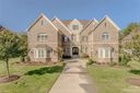 1110 Ladera Drive sold home in Waxhaw, SC
