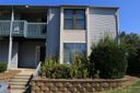 11011 Harrowfield Road sold home in Charlotte, SC