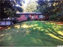 125 Magnolia Circle sold home in Salisbury, SC