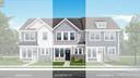1548 Cedar Tree Drive sold home in Belmont, SC