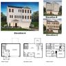 159 Marathon Lane sold home in Candler, SC
