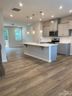 2936 Pirates Place 43 sold home in Charlotte, SC