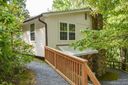 95 Rhododendron Lane sold home in Almond, SC
