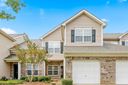 12452 Stratfield Place Circle sold home in Pineville, SC