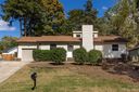 10918 Treebark Drive sold home in Charlotte, SC