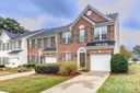408 Canoe Court sold home in Rock Hill, SC
