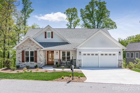 148 Dawn Mist Court