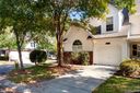 8041 Christmas Court sold home in Charlotte, SC