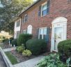 1330 5th Street 203 sold home in Hickory, SC