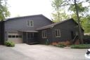 801 Bridgewood Drive sold home in Rock Hill, SC