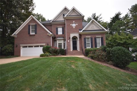 904 Woodvine Road