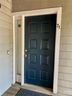 226 Queens Road sold home in Charlotte, SC