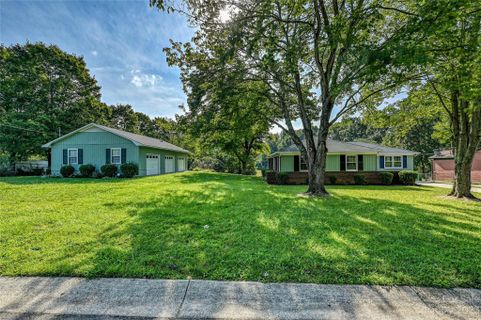 5438 Galway Drive