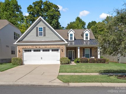744 Bearcamp Way