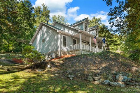 219 Catawba Drive