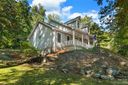 219 Catawba Drive sold home in Marion, SC