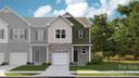 6029 Chelsea Oaks Ridge 2081 sold home in Tega Cay, SC