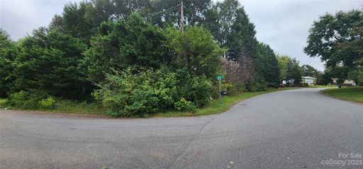 5175 W Piedmont Circle sold home in Springhaven, Conover, NC