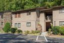 49 Lake Drive M-1 sold home in Laurel Park, SC
