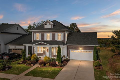 506 Crawfish Drive