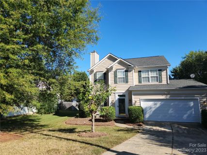 4228 David Cox Road